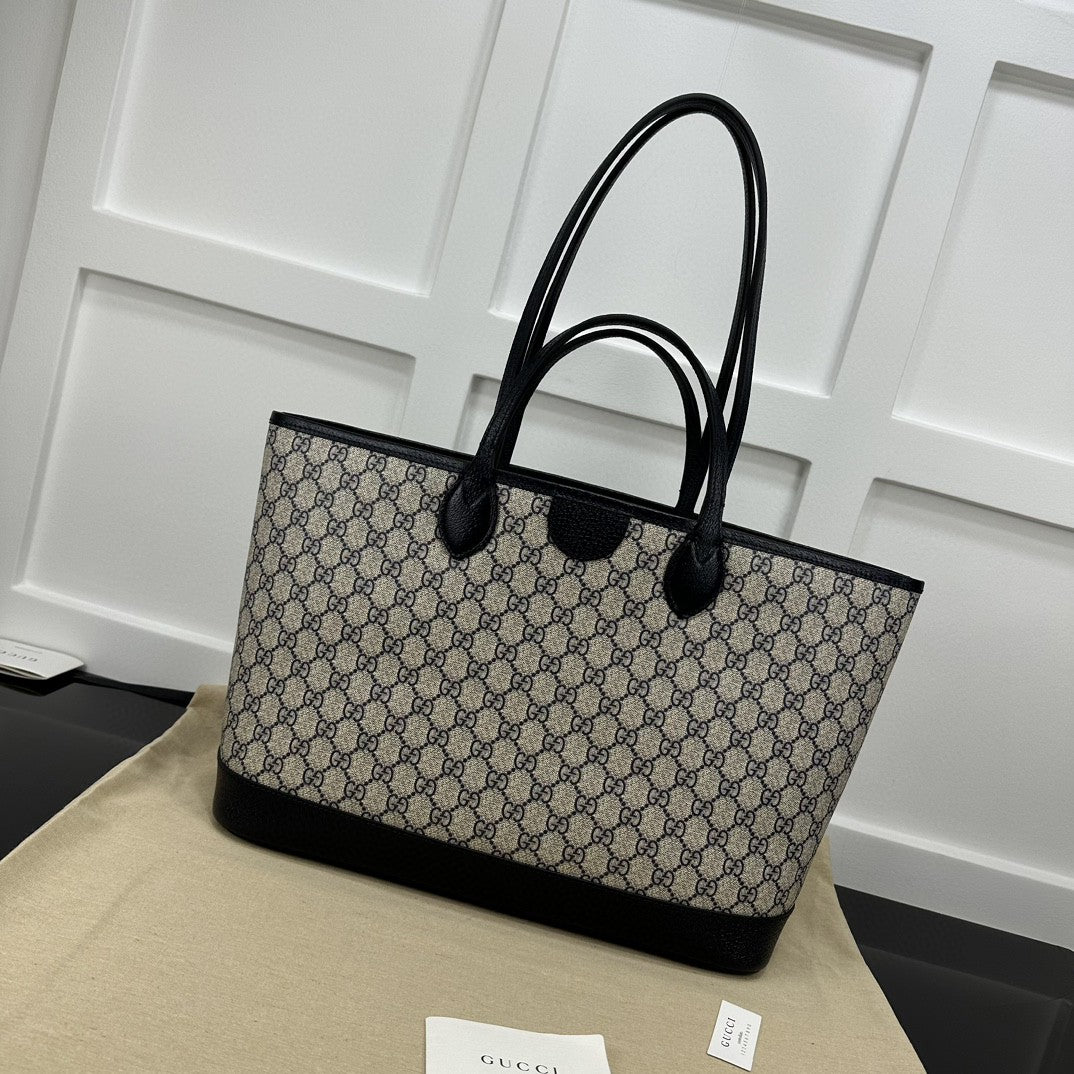 Gucci Ophidia tote bag