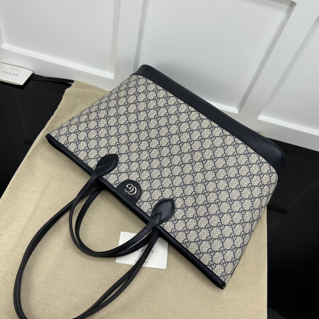 Gucci Ophidia tote bag