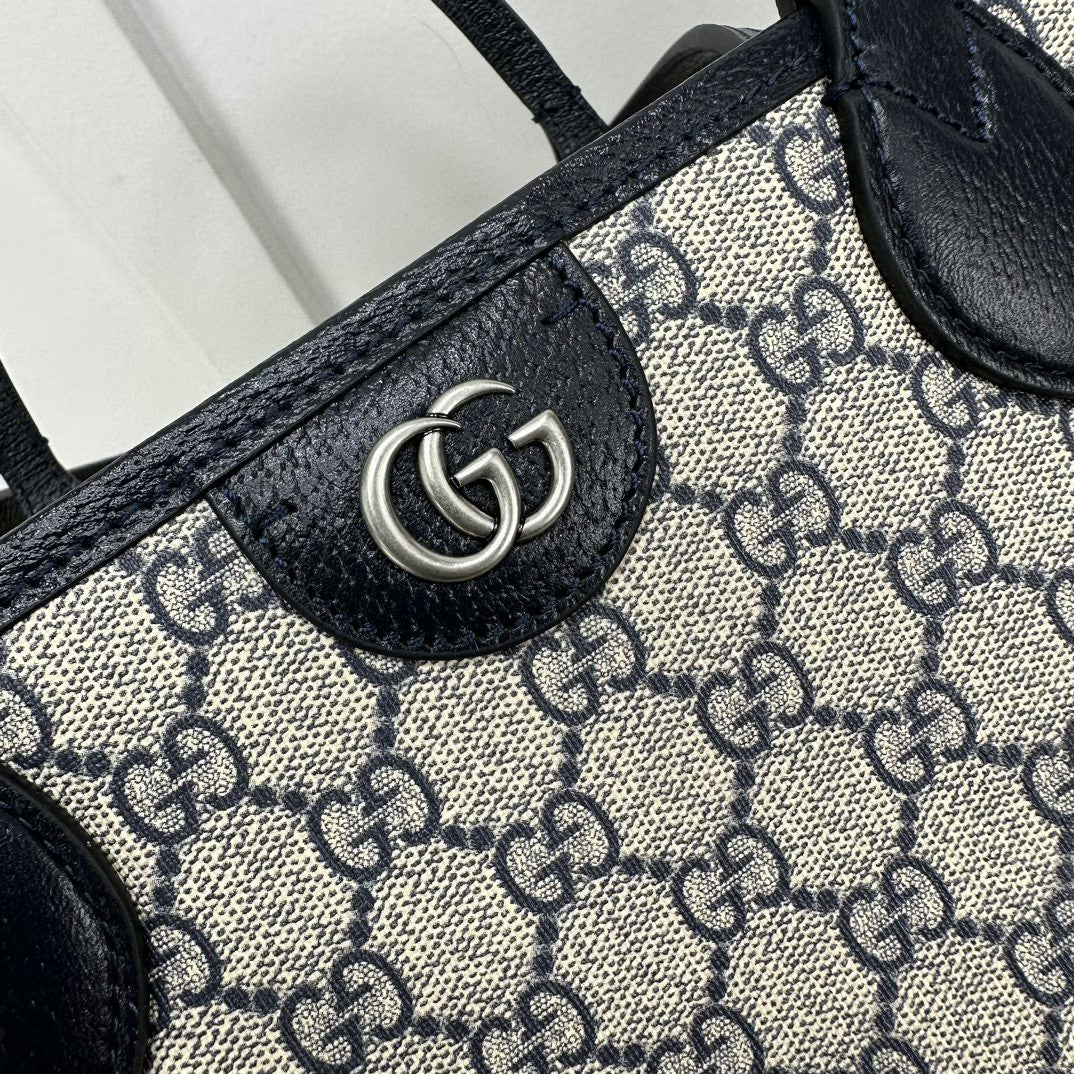 Gucci Ophidia tote bag