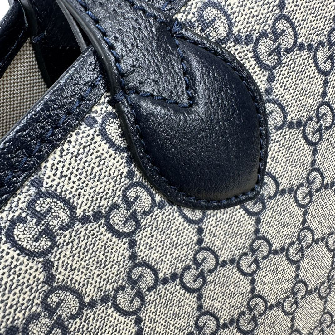 Gucci Ophidia tote bag